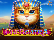 Casino slots no deposit. Gamdom kapandı mi.2